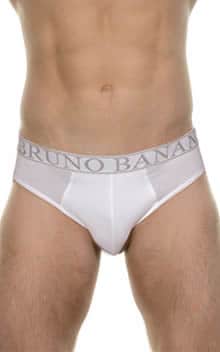 bruno banani Your Future Brief 987-2202