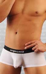 ergowear MAX (Light) Boxer