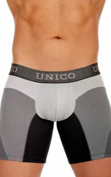 Mundo Unico Sechura Medium Boxer 1410095259