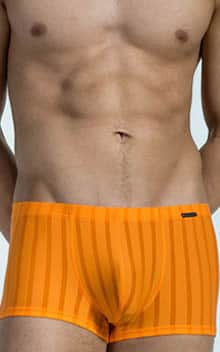 Olaf Benz RED 1518 Minipants 107136