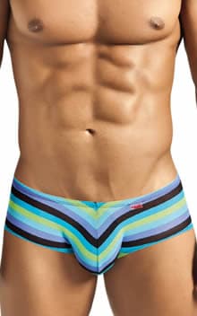 Pikante Pop Lines Anatomic Brief 8629