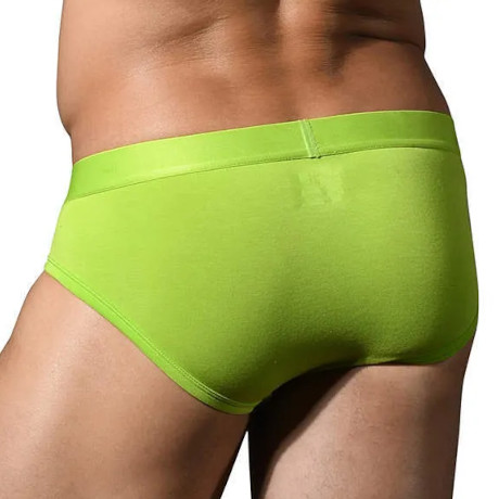 ANDREW CHRISTIAN Bespoke Modal Brief 93521