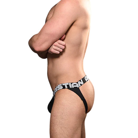 ANDREW CHRISTIAN SHOW-IT Jock 93005