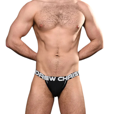 ANDREW CHRISTIAN SHOW-IT Jock 93005