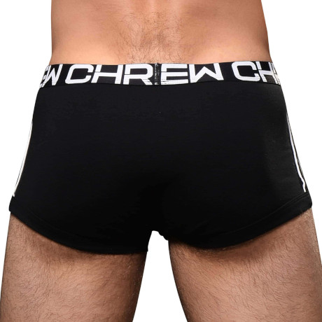 ANDREW CHRISTIAN TROPHY BOY For Hung Guys Boxer 93008