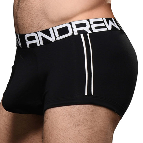 ANDREW CHRISTIAN TROPHY BOY For Hung Guys Boxer 93008