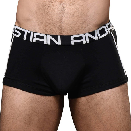 ANDREW CHRISTIAN TROPHY BOY For Hung Guys Boxer 93008