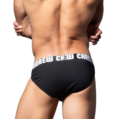 ANDREW CHRISTIAN SHOW-IT Brief 93157