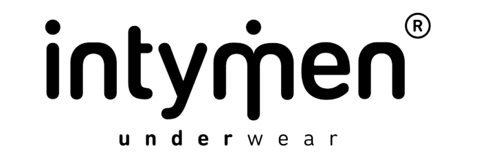 intymen men's underwear @ brassboys