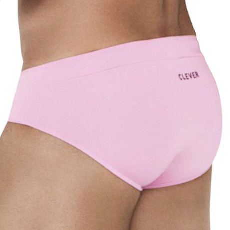 CLEVER ACQUA Swim Briefs 1514