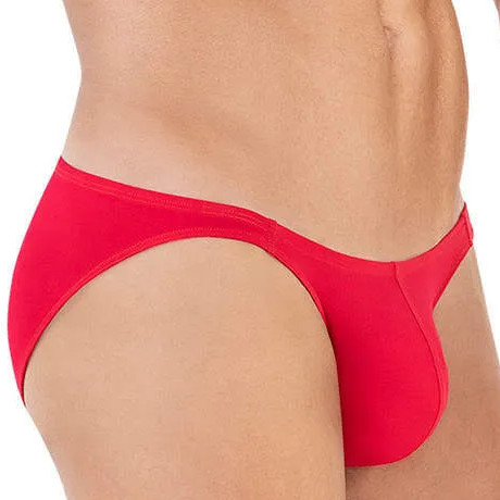 CLEVER Beatnik Brief Bikini 1608