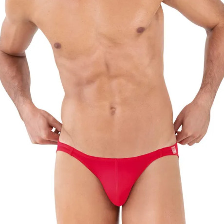 CLEVER Beatnik Brief Bikini 1608