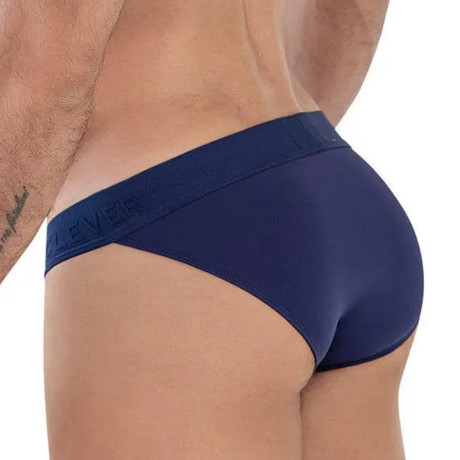 CLEVER Deseo Brief 1627