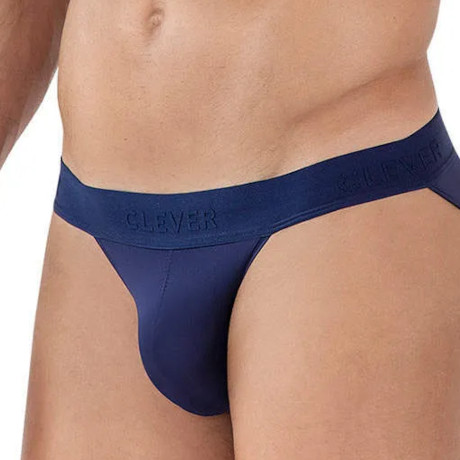CLEVER Deseo Brief 1627