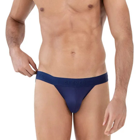 CLEVER Deseo Brief 1627