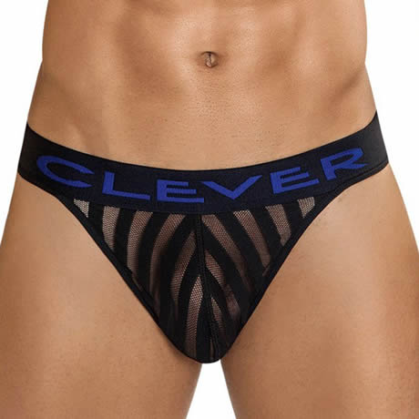 CLEVER Eros Thong 1083