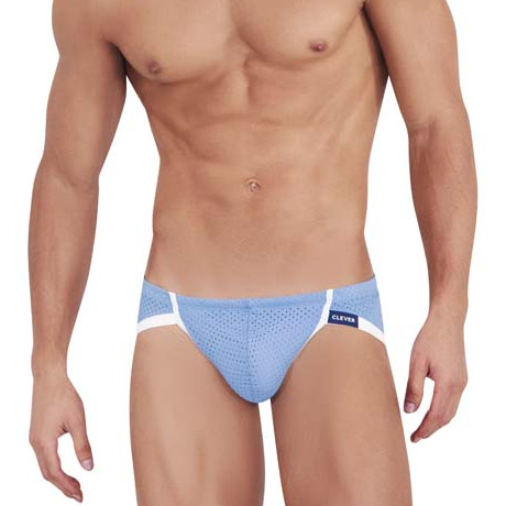 CLEVER FABLE Mesh Brief 1447