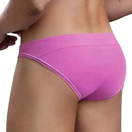 CLEVER Mirage Brief 1656