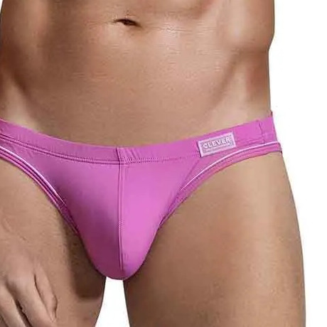 CLEVER Mirage Brief 1656