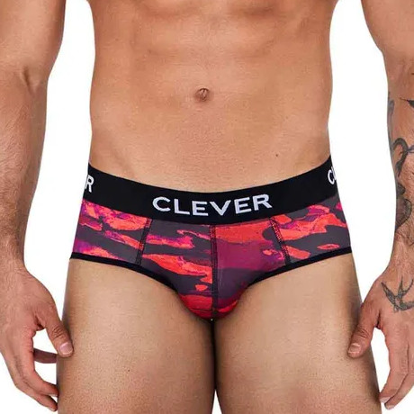 CLEVER NAVIGATE Piping Brief 1523