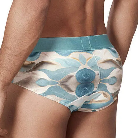 CLEVER SAND Brief 1319