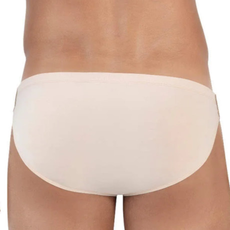 CLEVER SECURE Brief 1631