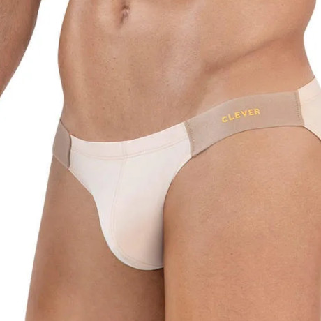 CLEVER SECURE Brief 1631
