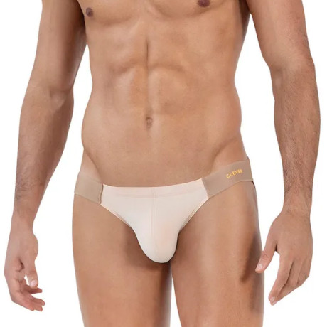 CLEVER SECURE Brief 1631
