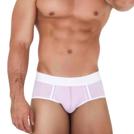 CLEVER TETHIS Piping Brief 1509