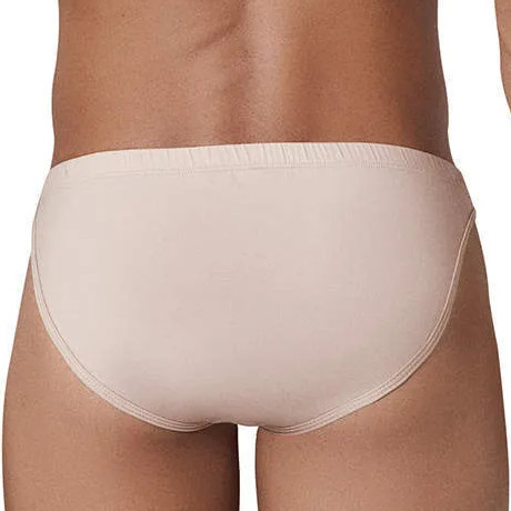 CLEVER TRIBE Bikini Brief 1307