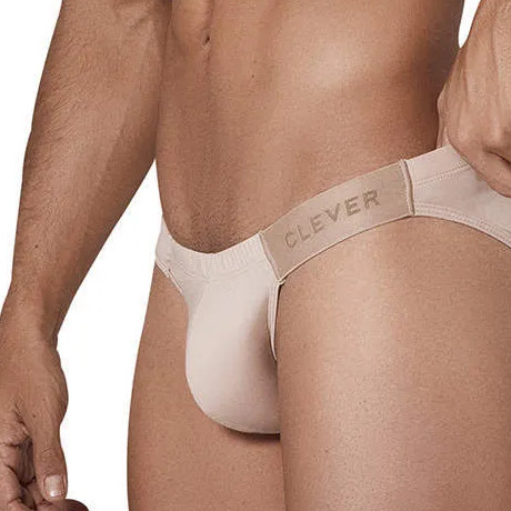 CLEVER TRIBE Bikini Brief 1307