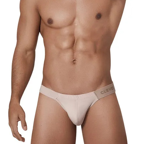 CLEVER TRIBE Bikini Brief 1307