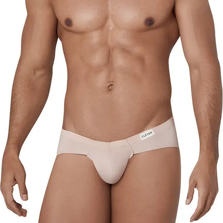 CLEVER TRIBE Brief 1308