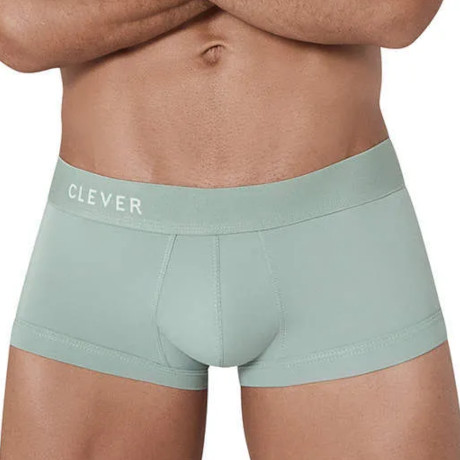 CLEVER TRIBE Trunks 1306