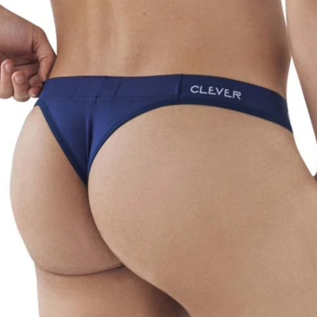 CLEVER VENTURE Thong 0877