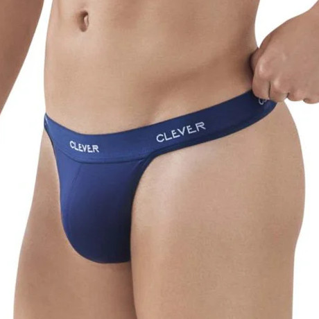 CLEVER VENTURE Thong 0877