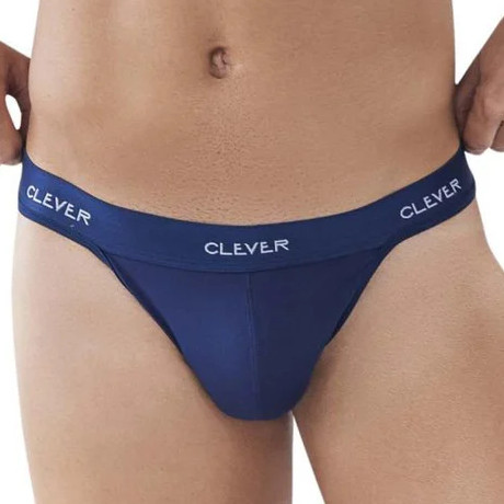 CLEVER VENTURE Thong 0877