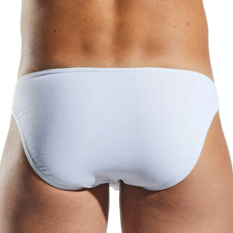 COCKSOX BRIEF CX01