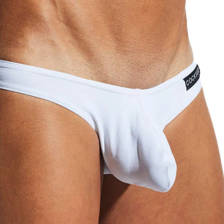COCKSOX BRIEF CX01