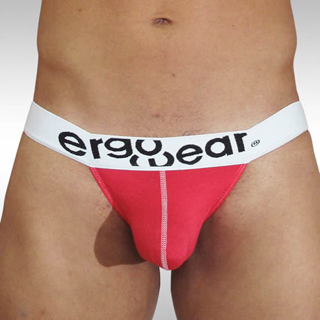 ergowear MAX LIGHT Bikini