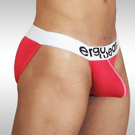 ergowear MAX LIGHT Bikini