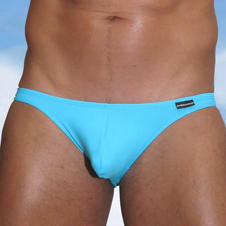 ergowear X3D Bikini Swimsuit