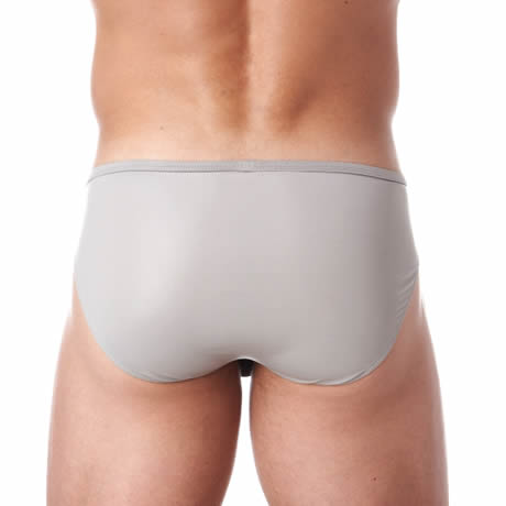 Gregg Homme BOOSTER Briefs 100503