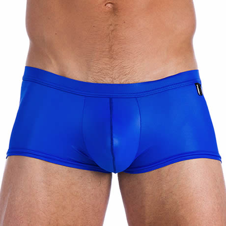 Gregg Homme BOYTOY Boxer Briefs 95005