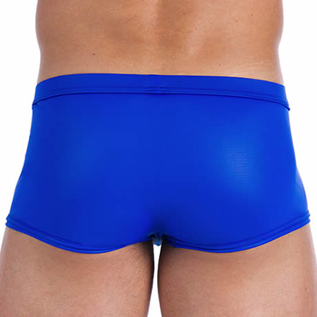 Gregg Homme BOYTOY Boxer Briefs 95005