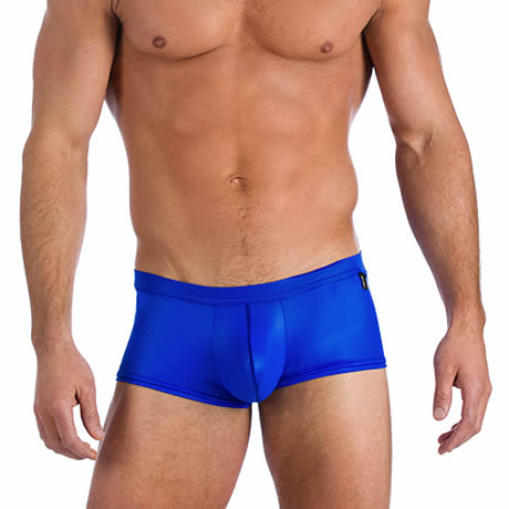 Gregg Homme BOYTOY Boxer Briefs 95005