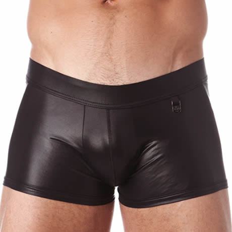 Gregg Homme BOYTOY Trunks 95055