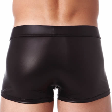 Gregg Homme BOYTOY Trunks 95055