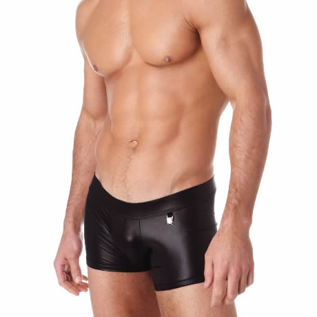 Gregg Homme BOYTOY Trunks 95055