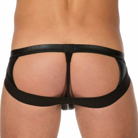 Gregg Homme FORBIDDEN Jock 87134